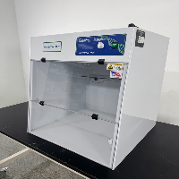 Mystaire CleanPrep Station image 1